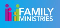 Family Ministries