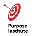 HoP Purpose Institute Campus Registration